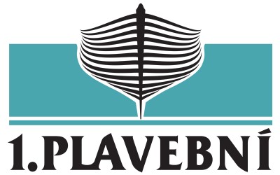 1. PLAVEBNÍ s.r.o.