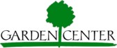 GARDEN CENTER v.o.s.