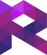 REGAIN CONSULTING & TRANS s.r.o.