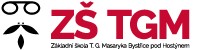 ZŠ Bystřice pod Hostýnem 