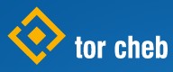 TOR CHEB, spol. s r.o.