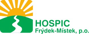 HOSPIC FRÝDEK-MÍSTEK, p.o.