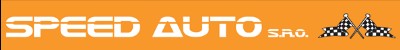 SPEED AUTO s.r.o.