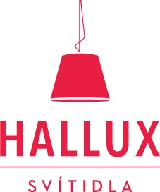 HALLUX, s.r.o.