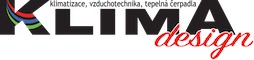 KLIMAdesign s.r.o.