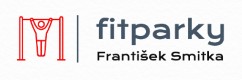 FITPARKY A DĚTSKÁ HŘIŠTĚ-SMITKA FRANTIŠEK 