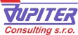 JUPITER CONSULTING UČTO A DANĚ-ÚSTÍ NAD LABEM s.r.o.