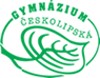 GYMNÁZIUM Českolipská 