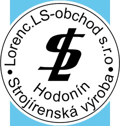 LS-OBCHOD, s.r.o.