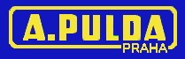 A.PULDA Praha spol. s r.o.