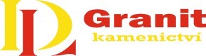 URNOVÉ HROBY-DL GRANIT s.r.o.