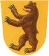 MĚSTYS Všeruby 