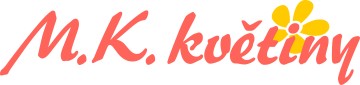 M.K. KVĚTINY 