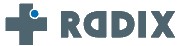 RADIX CZ s.r.o.