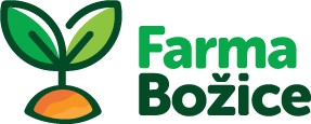 Farma Božice s.r.o.