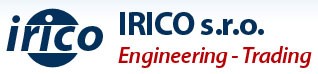 IRICO, spol. s r.o.