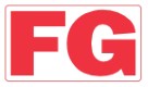 GEODETICKÉ PRÁCE-FIEDLER JIŘÍ Ing. 