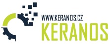 KERANOS s.r.o.