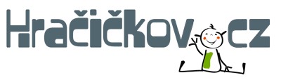 HRAČIČKOV.CZ 