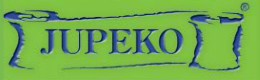 JUPEKO-PODLAHÁŘSKÉ PRÁCE 