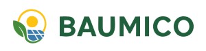 baumico s.r.o.