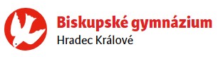BISKUPSKÉ GYMNÁZIUM BOHUSLAVA BALBÍNA 