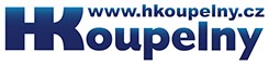 HKOUPELNY