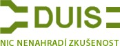 DUIS s.r.o.