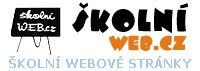 ZŠ A MŠ Přísnotice 