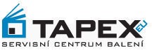 TAPEX EU s.r.o.