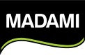 MADAMI s.r.o.