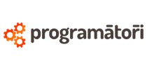 PROGRAMATORI s.r.o.