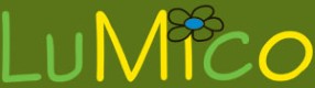 LUMICO 