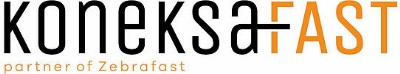 KoneksaFAST s.r.o.