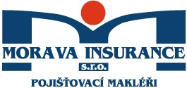 MORAVA INSURANCE s.r.o.