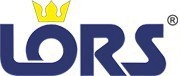 LORS HRONOV s.r.o.
