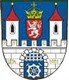 MĚSTO Kralupy nad Vltavou 