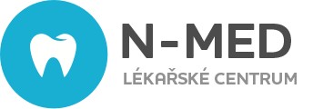 N-MED s.r.o.