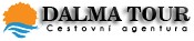 DALMA TOUR 