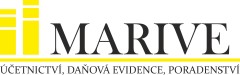 MARIVE 