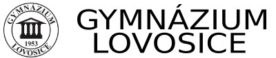 GYMNÁZIUM Lovosice 