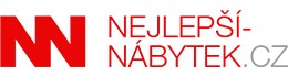 NEJLEPŠÍ NÁBYTEK s.r.o.
