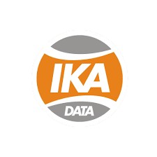 IKA DATA, spol. s r.o.