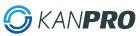 KANPRO s.r.o.