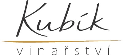 VINAŘSTVÍ KUBÍK 