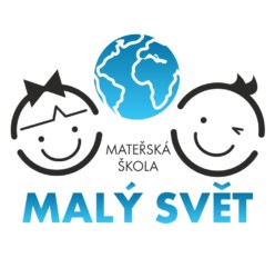 MŠ MALÝ SVĚT 