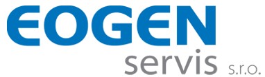 Eogen Servis s.r.o.