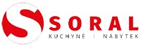 Josef Soral 