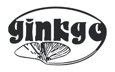 GINKGO ÚČETNICTVÍ s.r.o.
