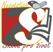 ZŠ Nezvěstice 
